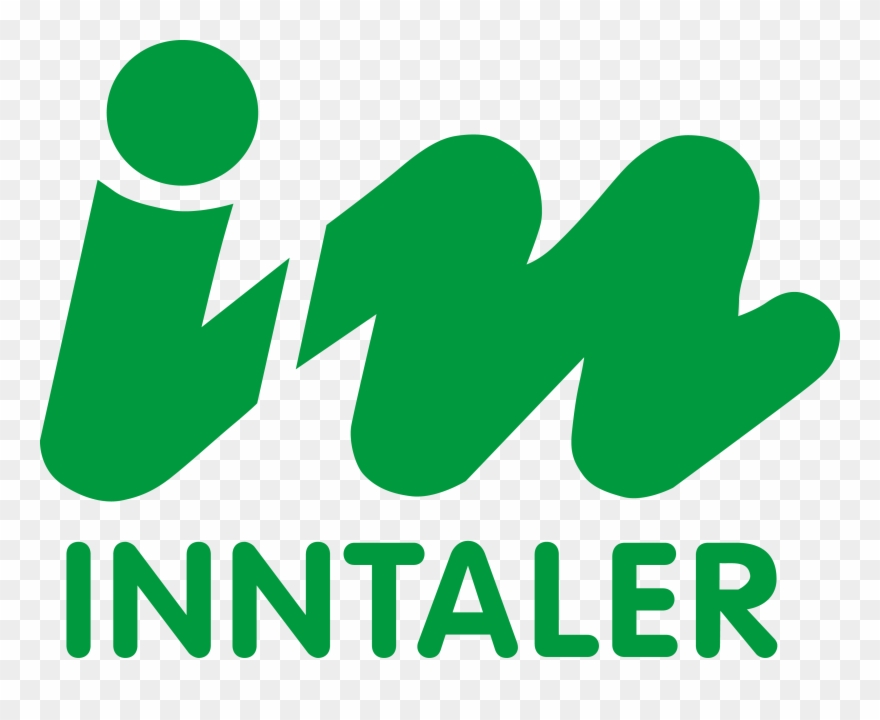 100,000 Metric Tons Of Organic Feeds, Mineral Feed - 56651 Clipart