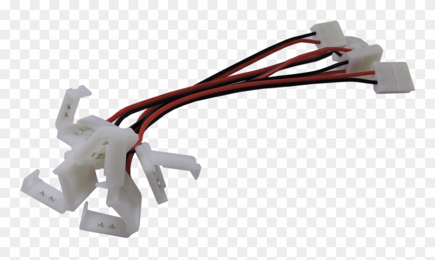 Download Picture Royalty Free Stock Analysis Free For - Storage Cable Clipart