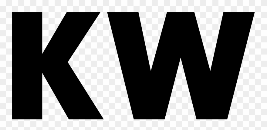 Kw Kw - Illustration Clipart