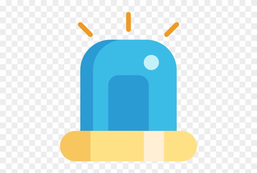 Polizeibericht - Stuttgart Clipart