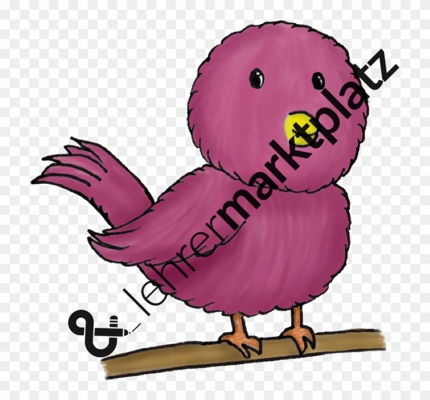 ‹ › - Naturalismus Deutsch Lk Clipart
