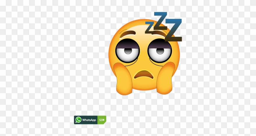 Emoji Clipart