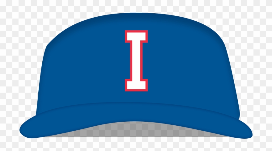 Meanwhile, The 2nd Inning In Mexico Clipart