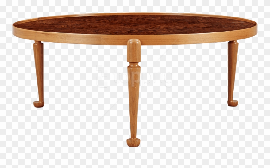 Free Png Table Png Images Transparent - Bruno Mathsson Annika Clipart