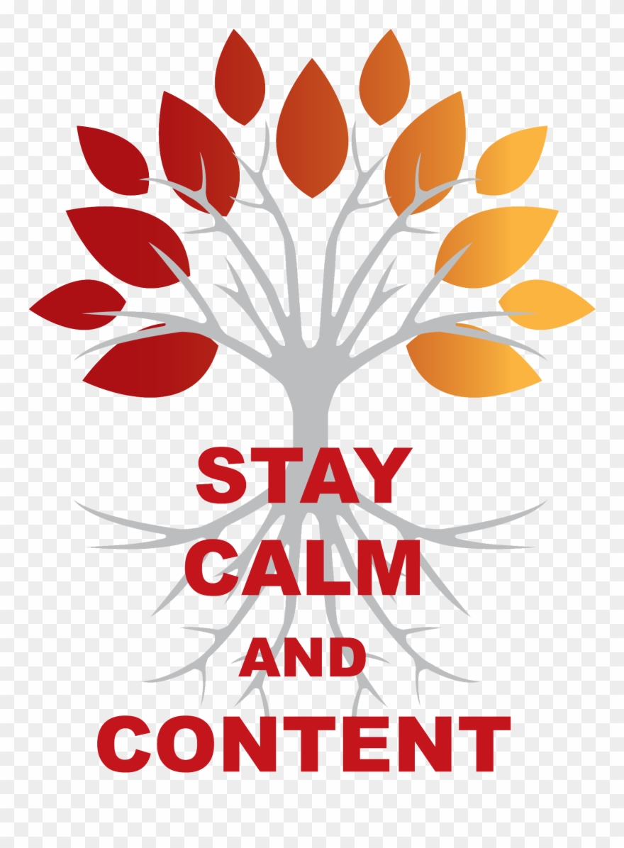 Christmas Motivation Monday Clipart