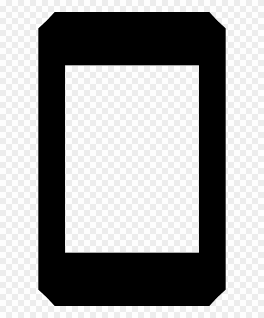 Png File - Stop Music Png White Clipart