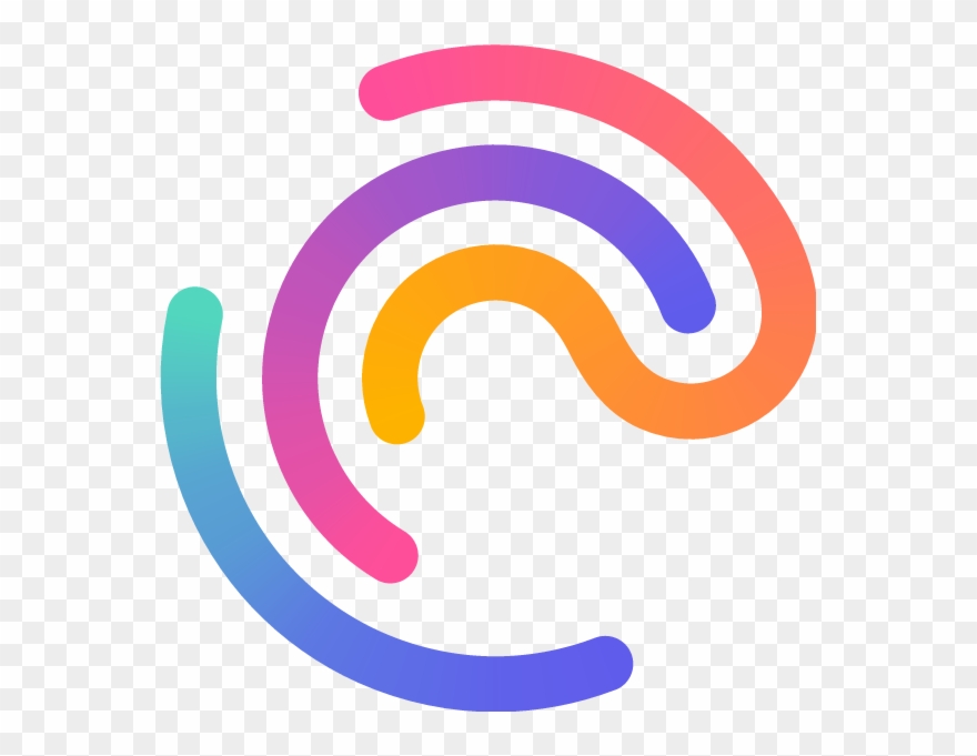 Choice Support - Graphic Design Clipart