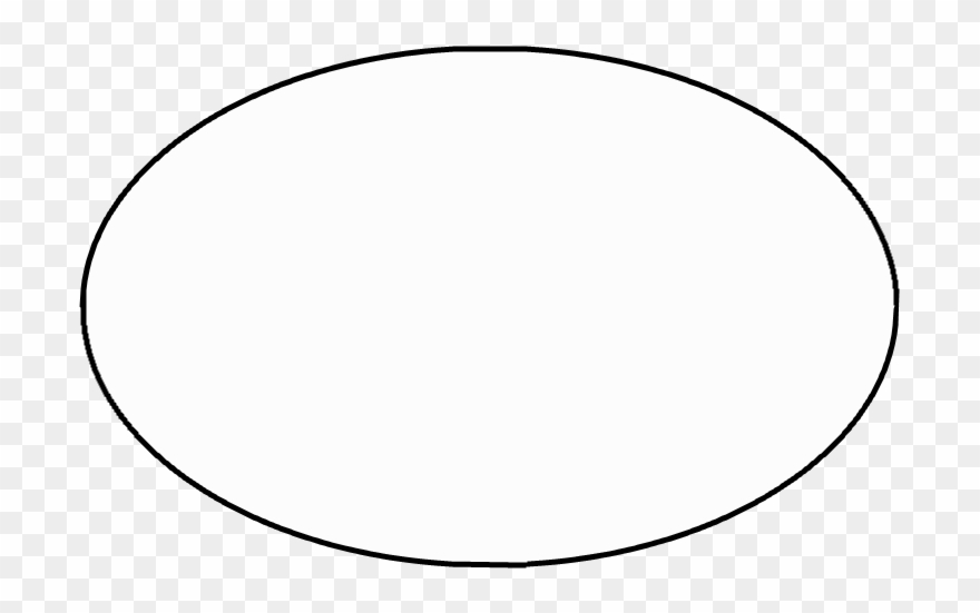 Your Q Personal Innate Star Light World Sphere - 2d White Ball Png Clipart