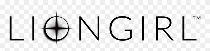 A Power That's Natural, Innate, Untamed A Life That's Clipart