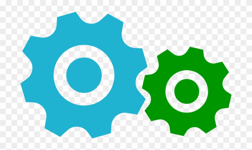 Stratics Networks Self Help Department - Circle Clipart