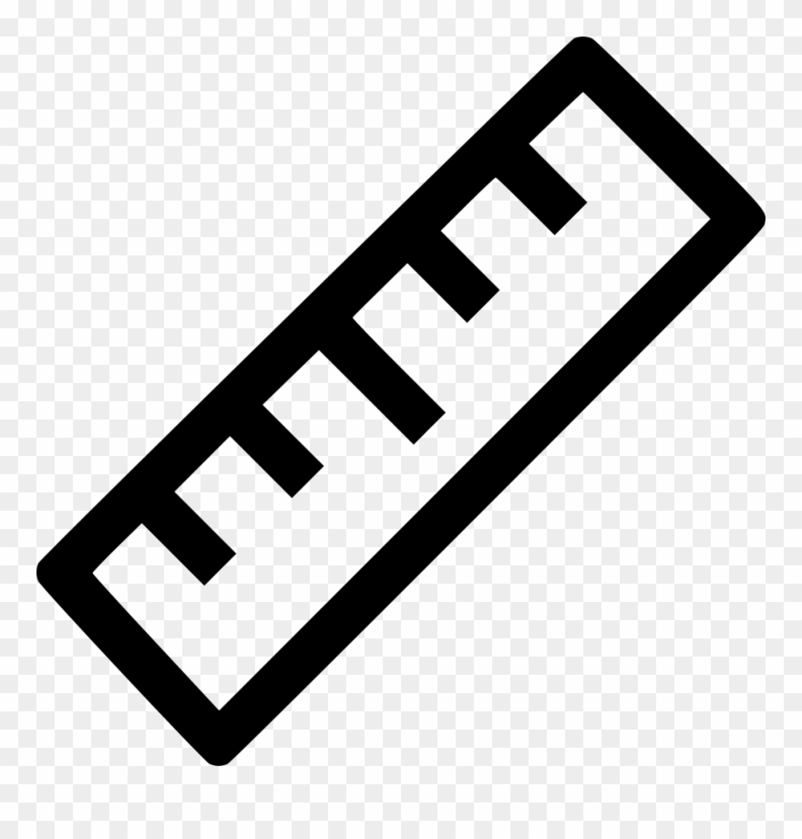 Png File - Syringe Symbol Text Clipart