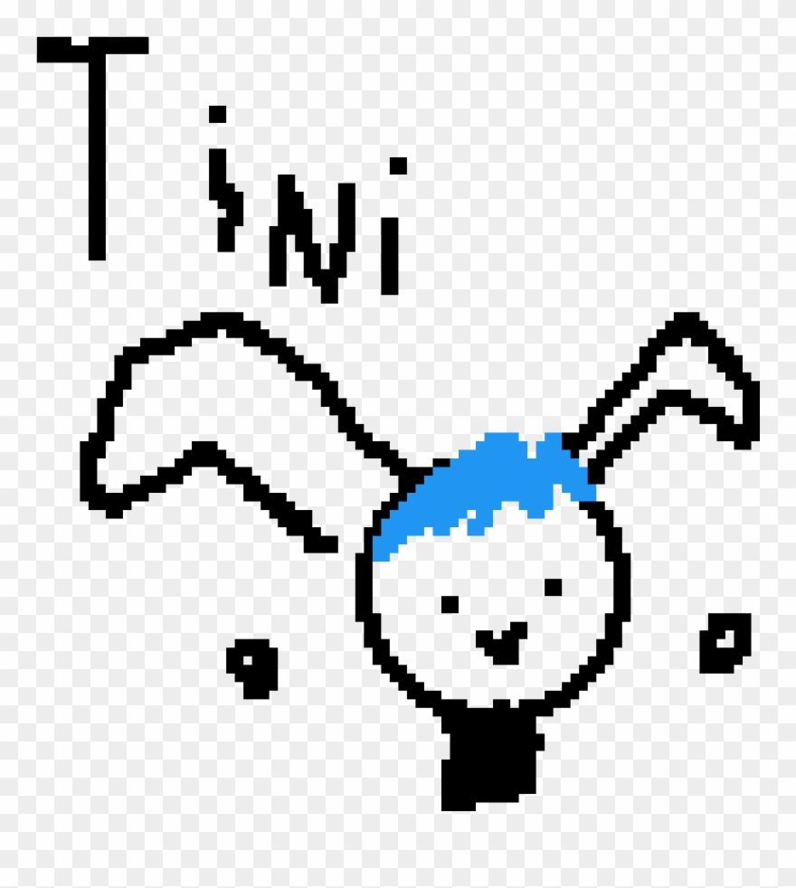 Name Is Chosen - Cartoon Clipart