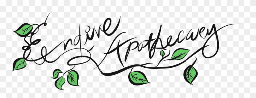 Tag - Chosen Clipart