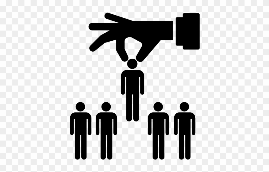 Family Medical Leave Act Icon Clipart