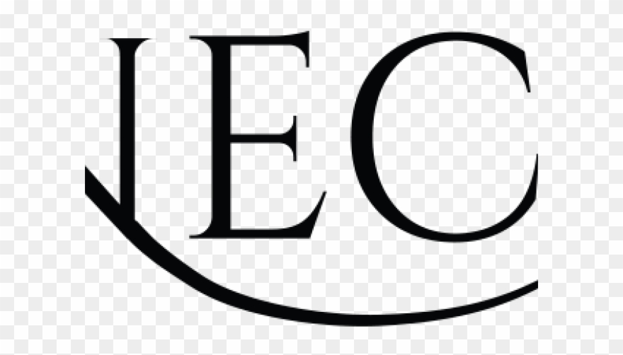 Corridor Clipart School Entrance - Png Download