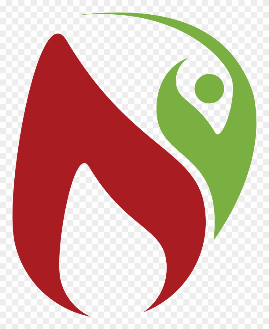 Arlogo2 Copy V1 , 2017 10 14 Clipart