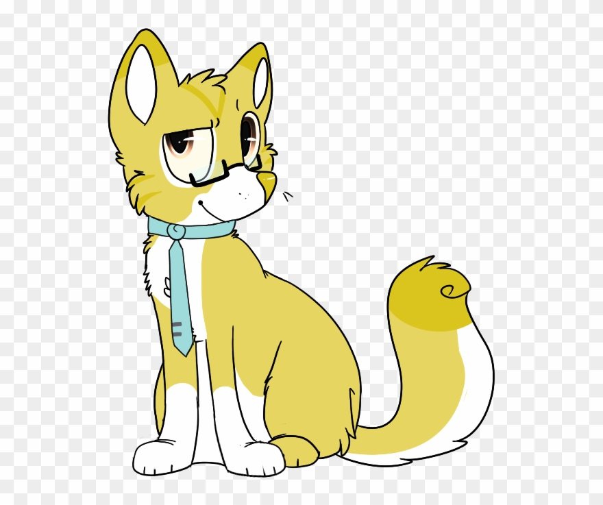 28 Collection Of Lazy Clipart - Cartoon - Png Download
