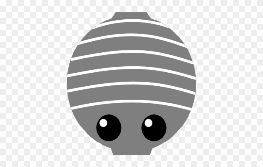 Monitor Lizard Clipart Lazy Lizard - Revitive Dx Circulation Booster - Png Download