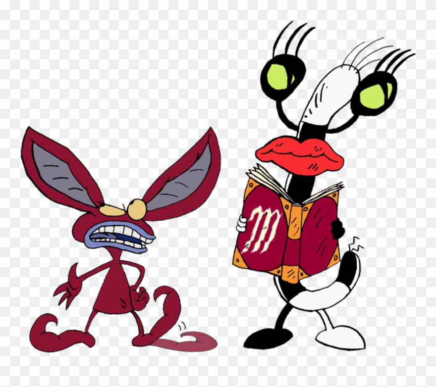 Images Of A Lazy Bunny Clipart Easter Bunny Lazy Clipart - Cartoon - Png Download