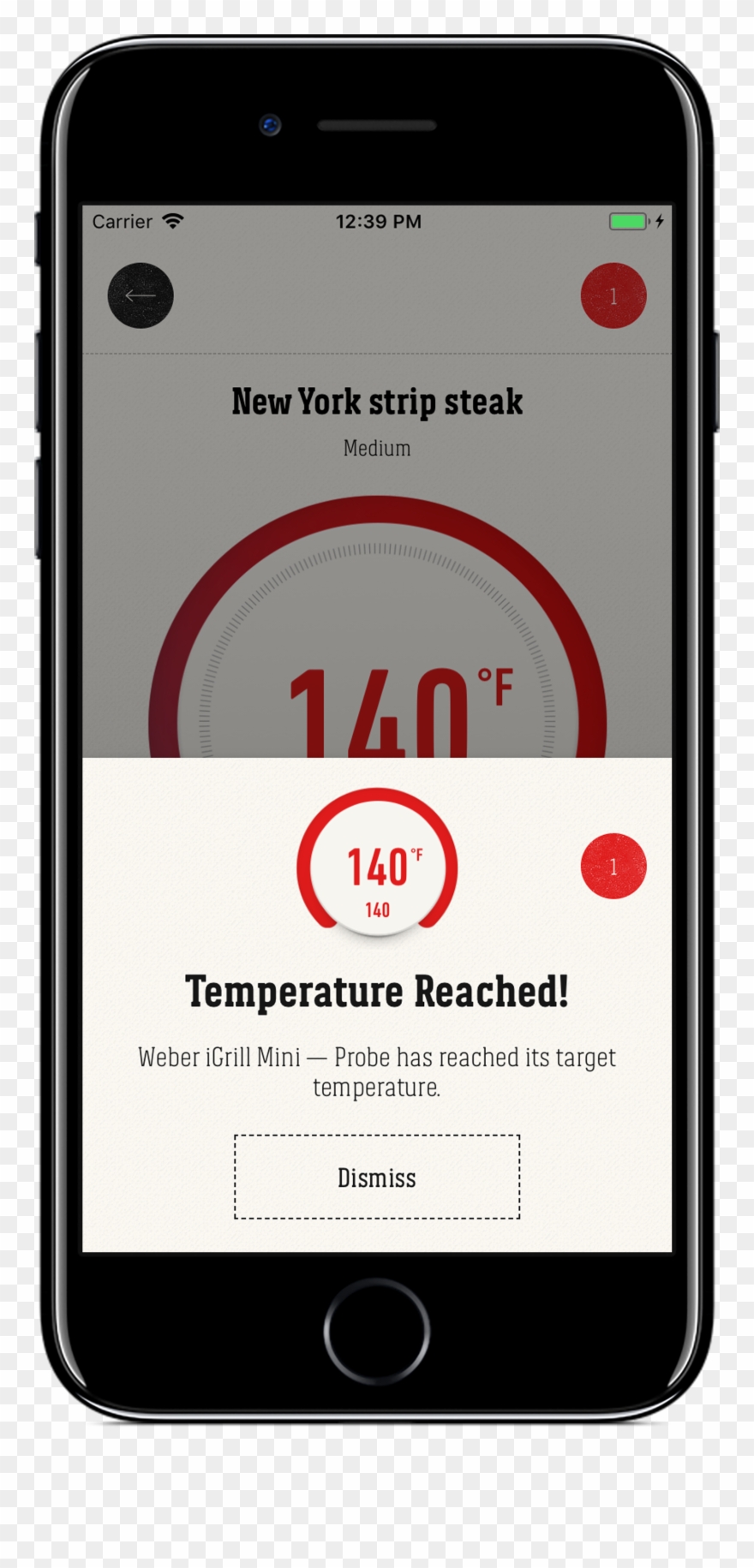 Igrill App - Kings Xi Punjab Clipart