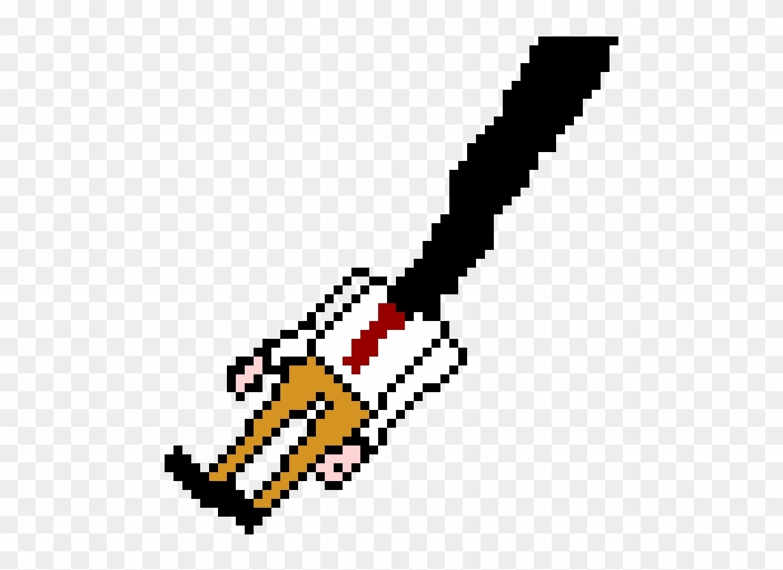 Colored Burnt Elsen Clipart