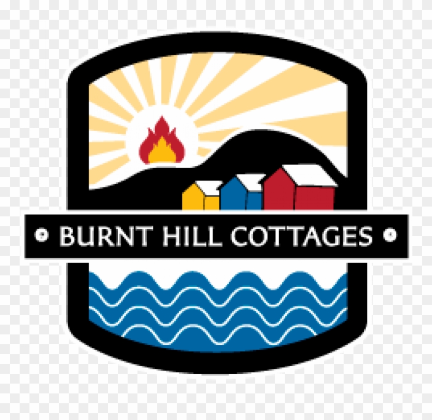 Toy Dolls High Spirits Clipart