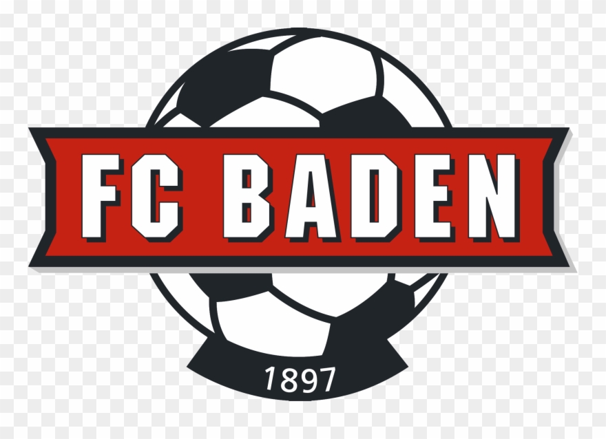Home Team - Baden Fc Clipart