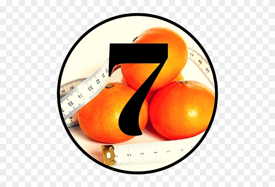 Eat Dinner At Home - Fried Egg Clipart