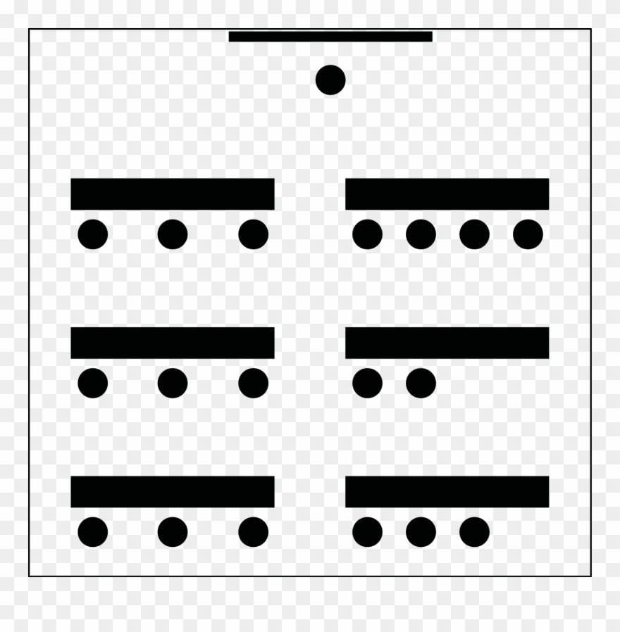 Theater Layout Clipart