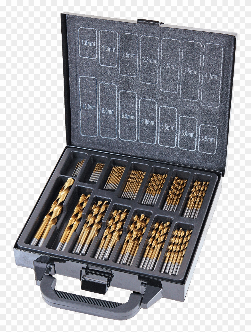 Harmonica Png - Drill Clipart