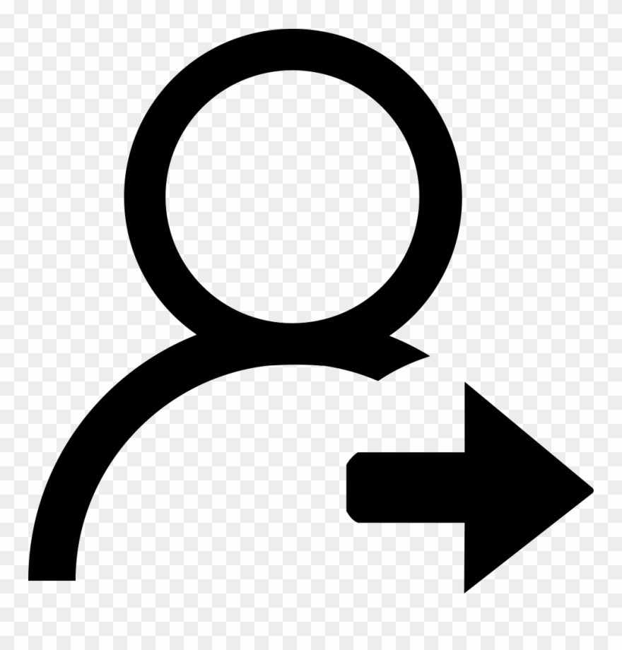 Png File Svg - Symbol Distributor Clipart