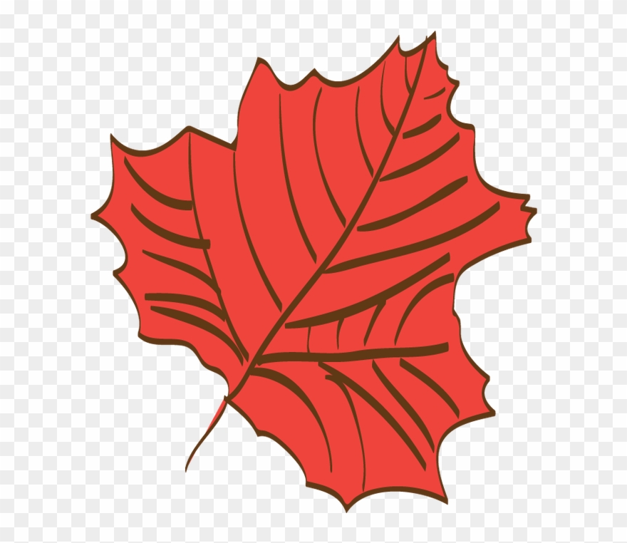 700 X 700 1 0 Clipart