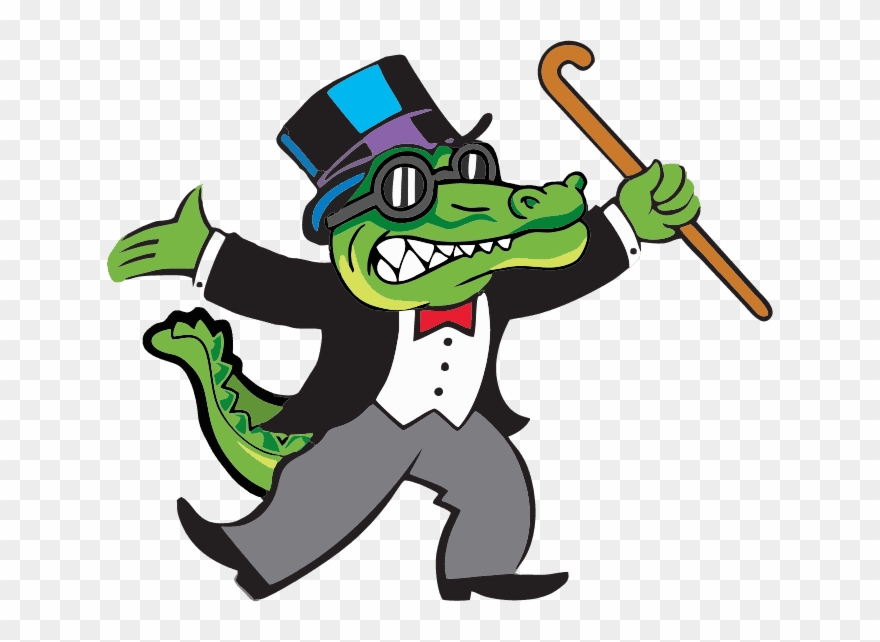 As An Edgy Customer You Can Save $200 On A - Monopoly Man Png Clipart