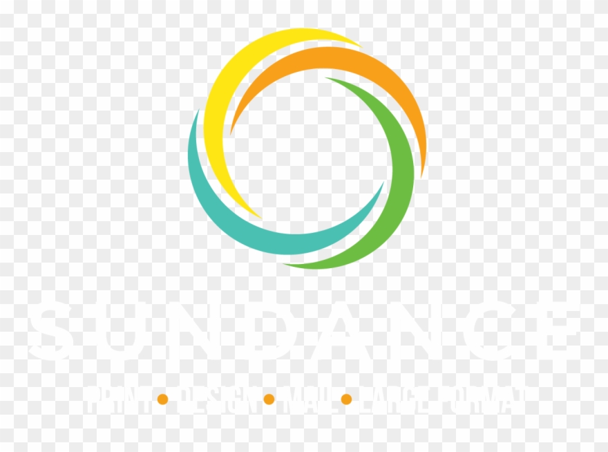 Png Cmyk - Circle Clipart