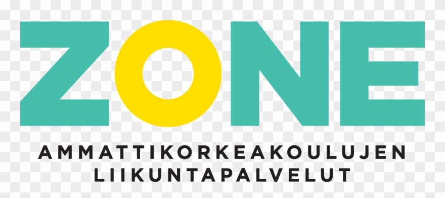 Cmyk-format Files For Professional Use - Zone Logo Clipart