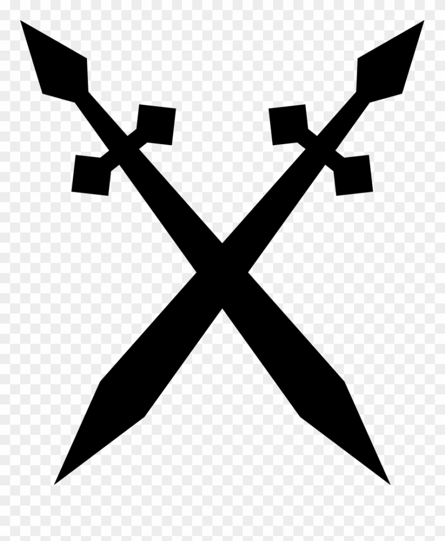 Guardians Of The Covenant More Icons At Http - Guardians Of The Covenant Symbol Clipart