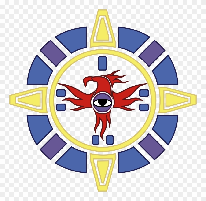 Maracai Triumvirate - Bosch Carbide Multi Wheel Clipart