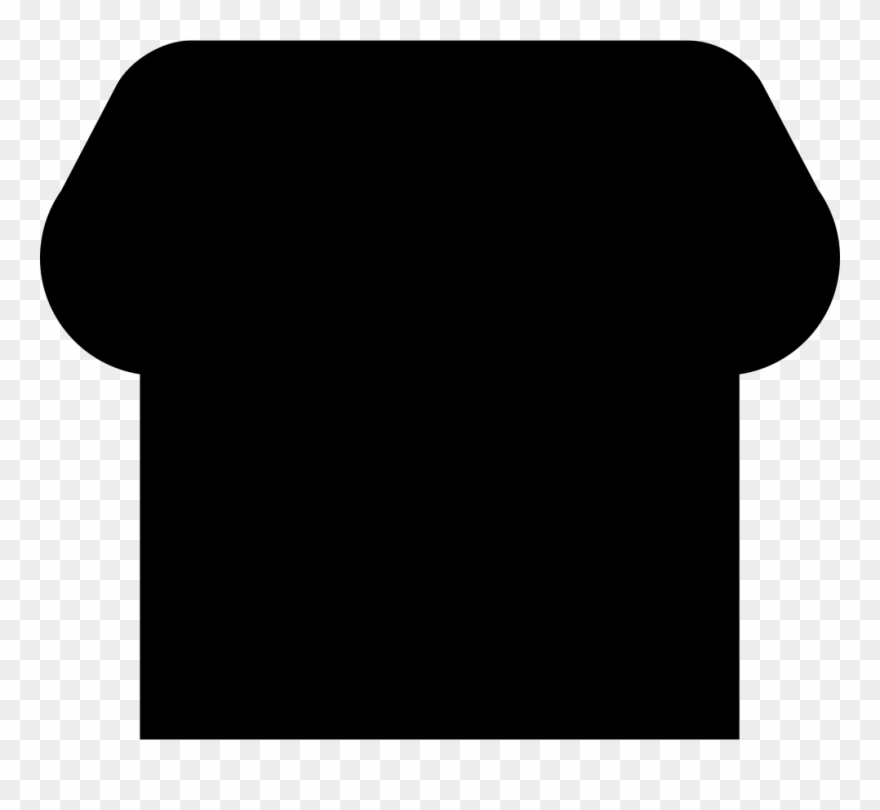 Runaway Shop Comments Clipart