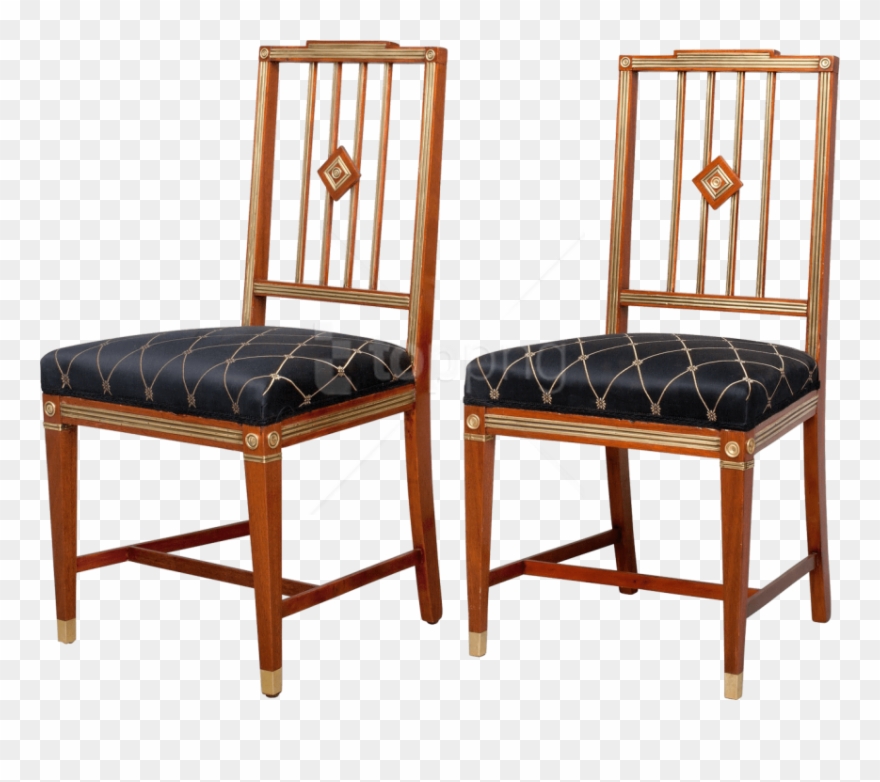 Free Png Download Chair Png Images Background Png Images - Studio Chair Background Png Clipart