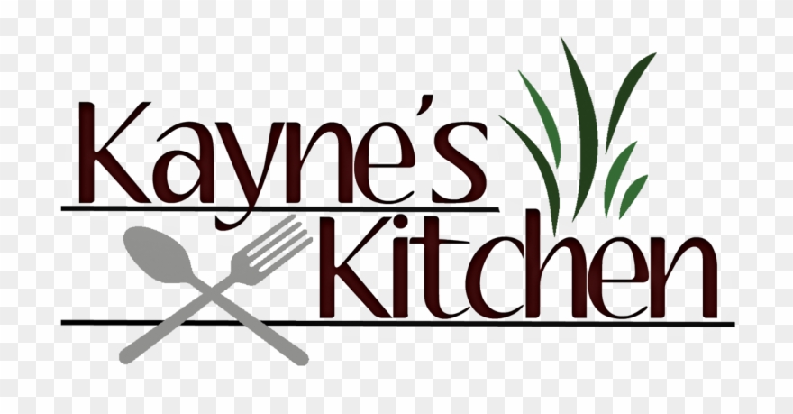 Logo Design By Erikaalvaradodesign For The Virtue Agency - Paddle Clipart