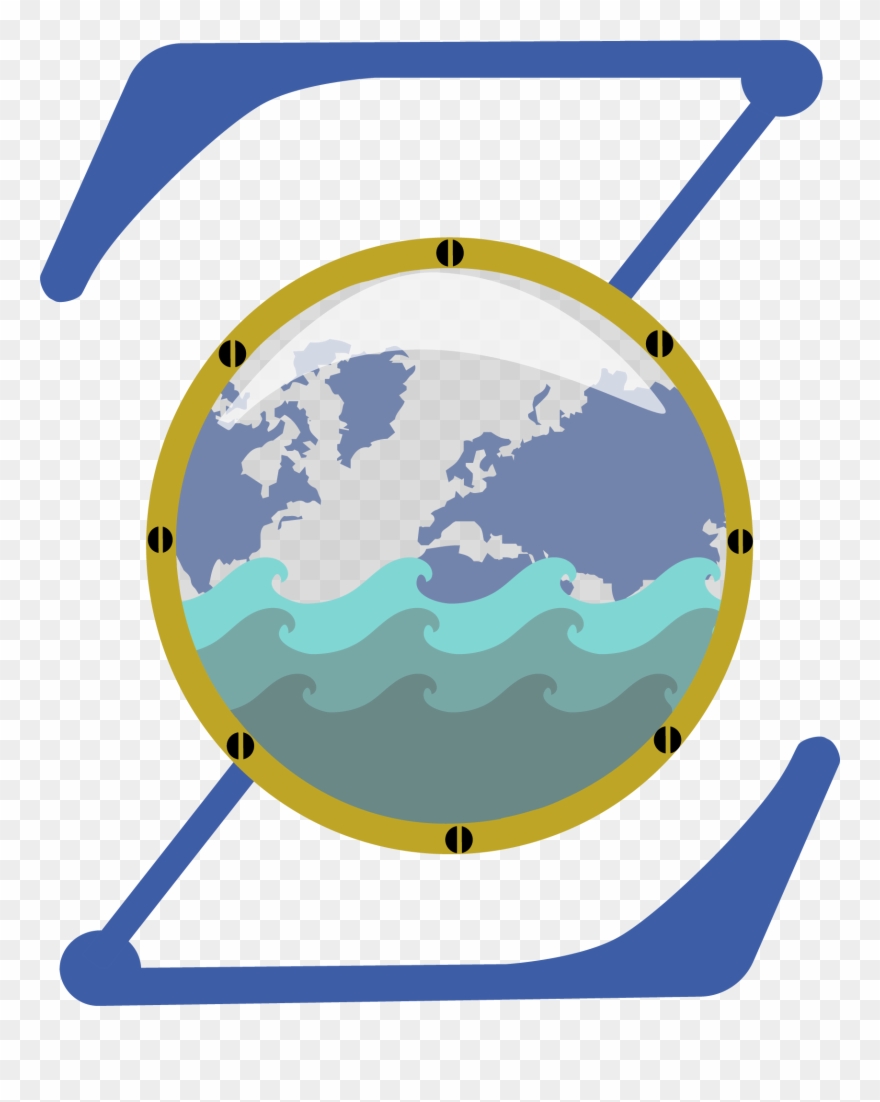 Circle Clipart