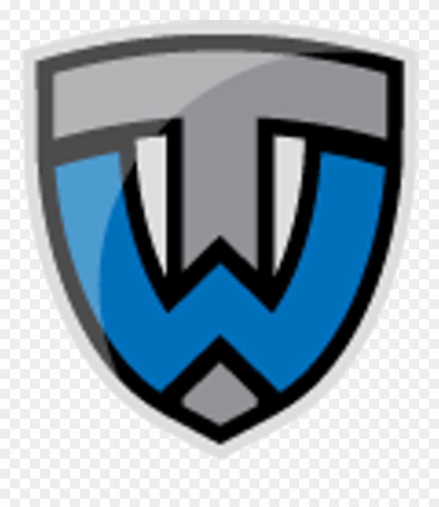 2019 Iswa Woman's Freestyle State Finals Trackwrestling - Trackwrestling Logo Clipart