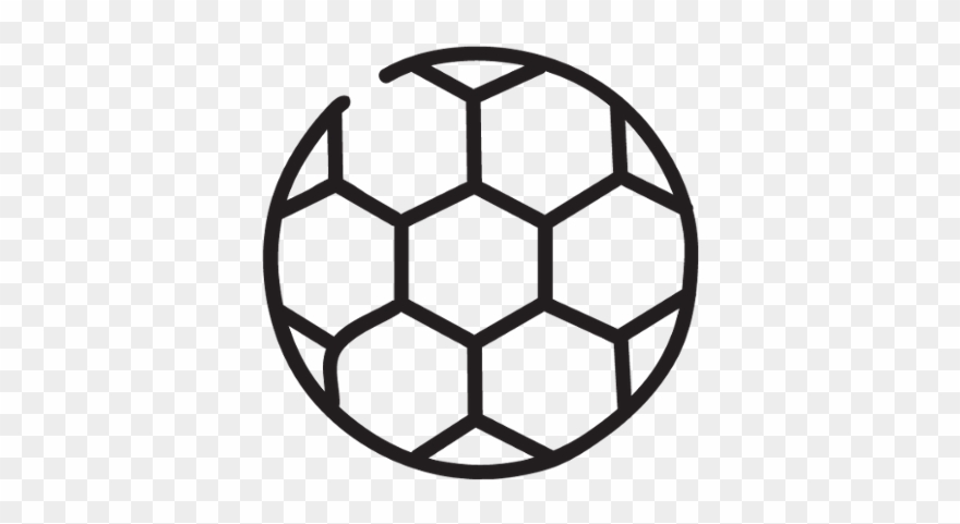 640 X 640 1 - Football Training Icon Clipart