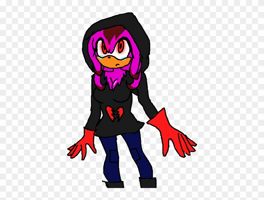 Appearance - Cartoon Clipart