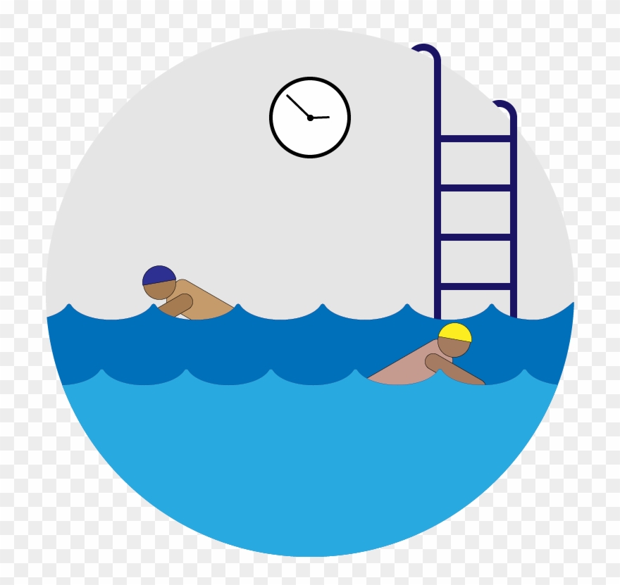 It Might Not Be The Cutest Hedgehog But It Also Is Clipart