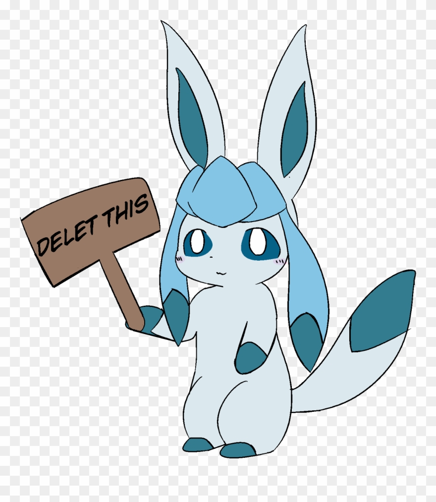 View Samegoogleiqdbsaucenao Delet-c , - Cercle Chromatique Des Couleurs Primaires Clipart