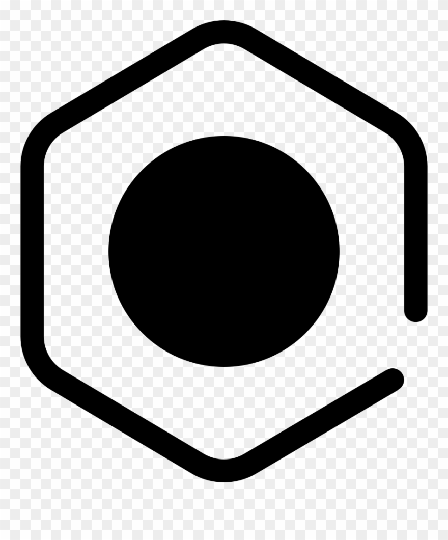 Png File Svg - Circle Clipart
