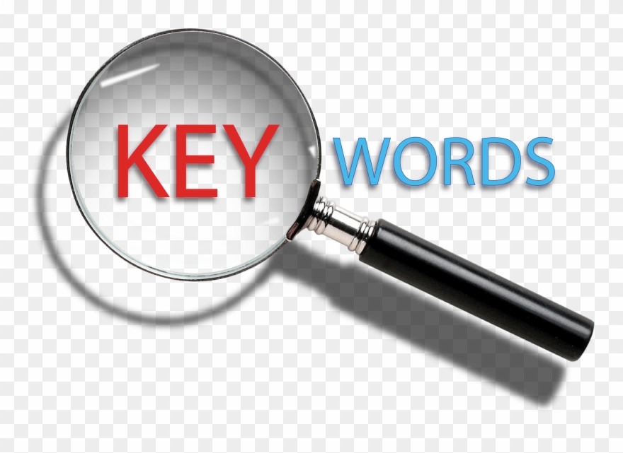 In All Honesty, Since Accepting The Lord Jesus Christ Clipart