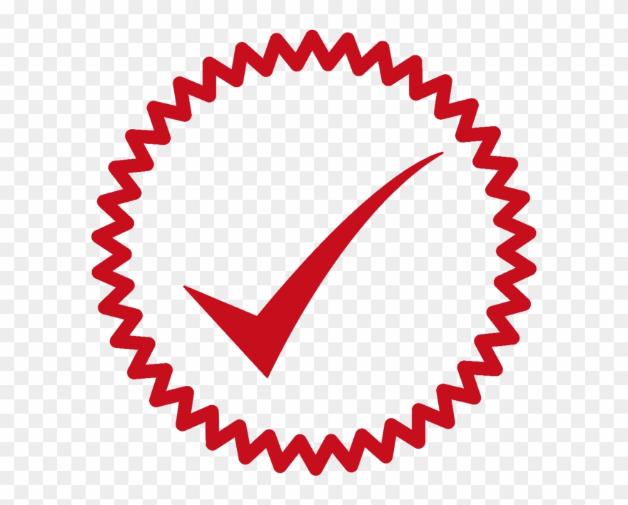 Upholding The Reputation Of The Profession - Best Buy Now Tag Clipart