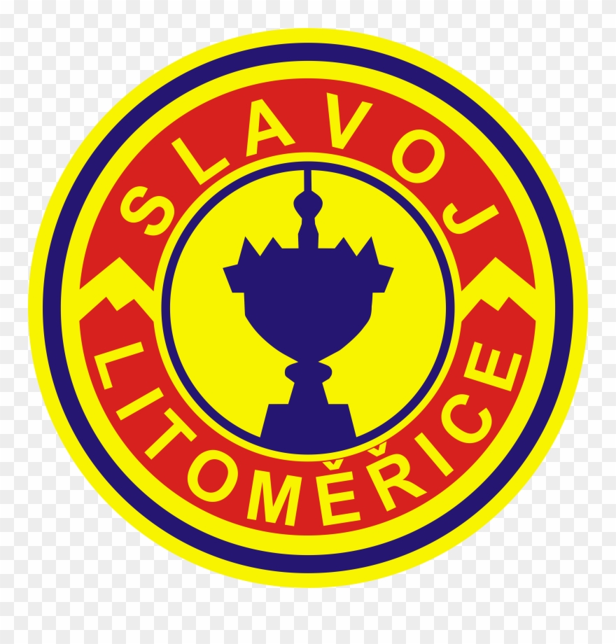 Emergency Central - 112 - - City Of Bristol Tn Logo Clipart